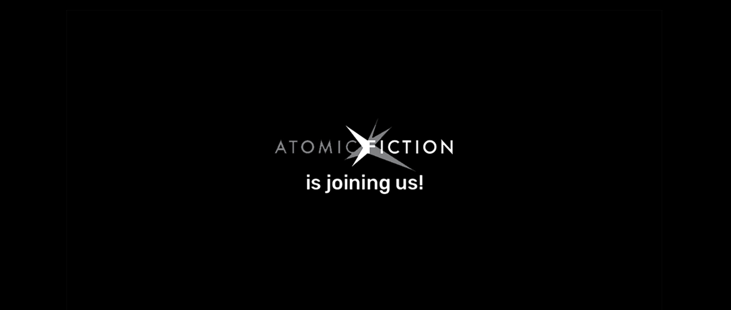 Deluxe’s Method Studios to Acquire Award-Winning VFX Company Atomic Fiction  in Continued Global Expansion