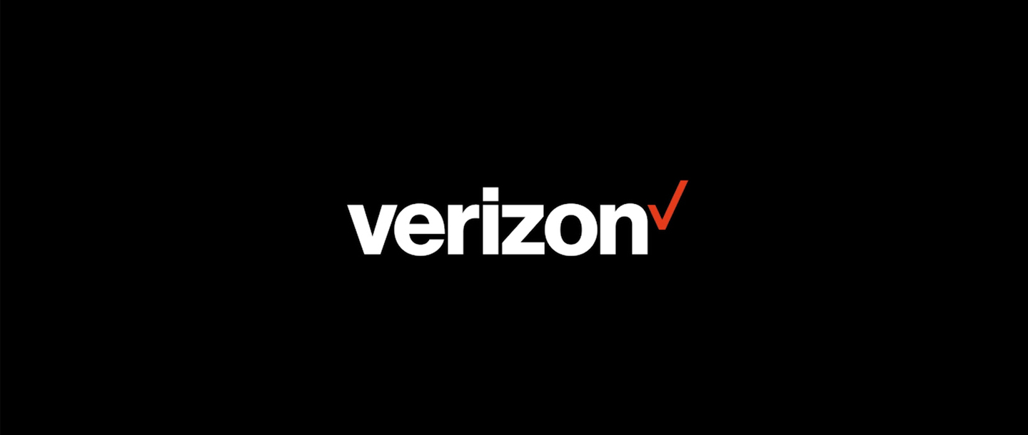 Verizon | “Change Everything”